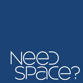 Needspace logo