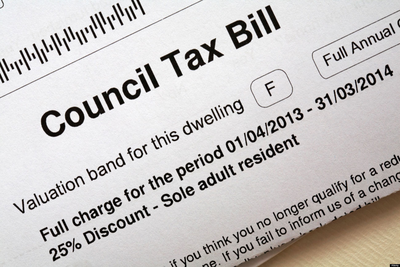Hammersmith Fulham Set To Be Only Council In London To Cut Tax LBHF hammersmith-fulham-set-to-be-only-council-in-london-to-cut-tax-lbhf