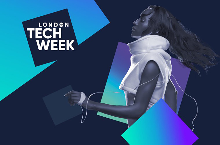 Meet H&F’s leading innovators in our thriving White City tech district