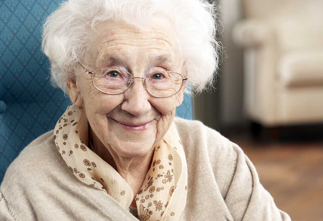 H&F’s Older People’s Commission gets going with call for