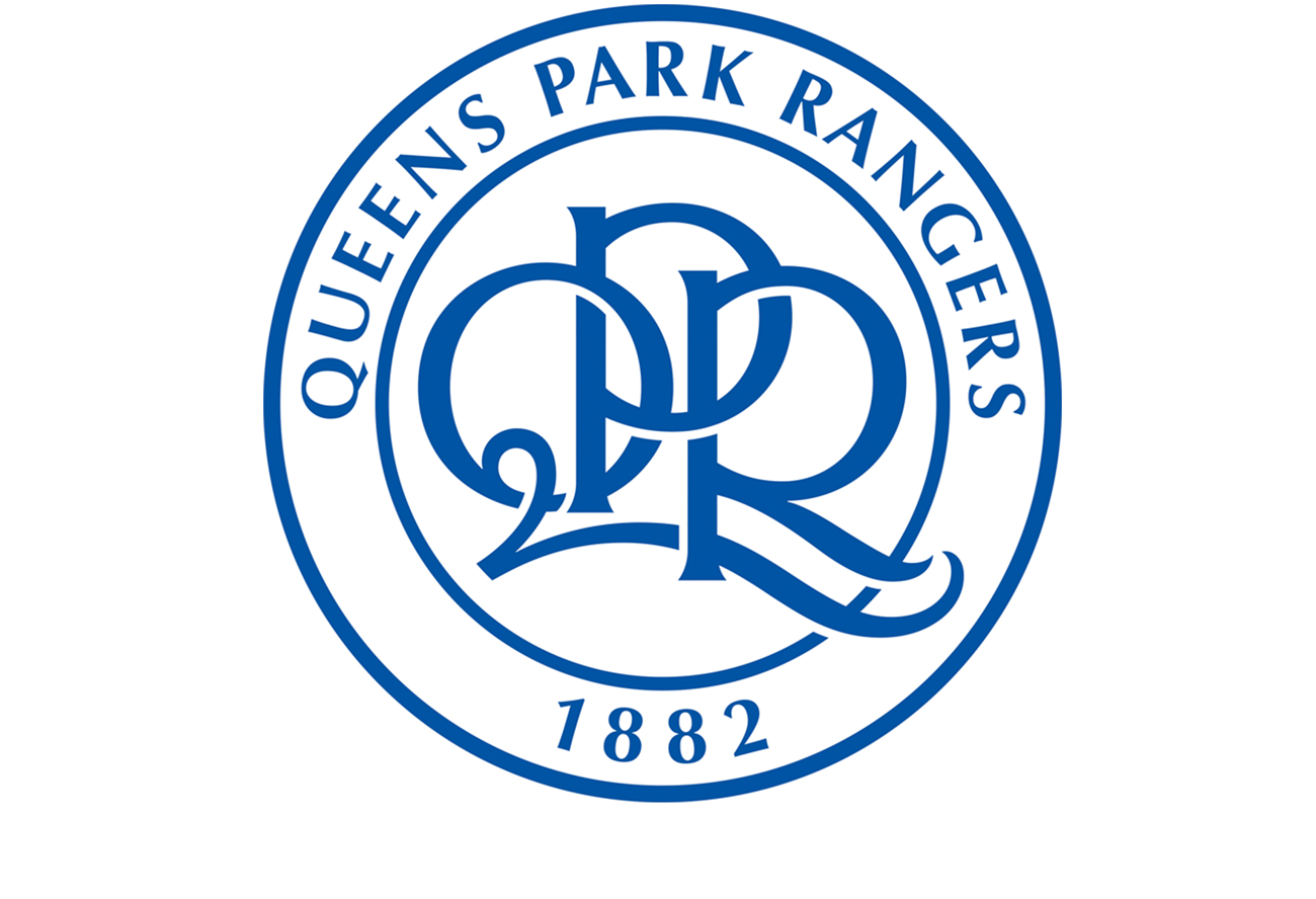 Back to the future for popular new QPR crest | LBHF