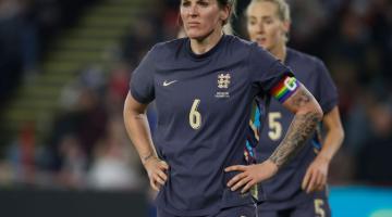 Millie Bright