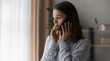 Residents struggling to pay their council tax should contact us for support