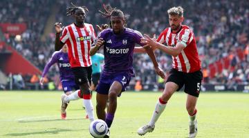 Alex Iwobi