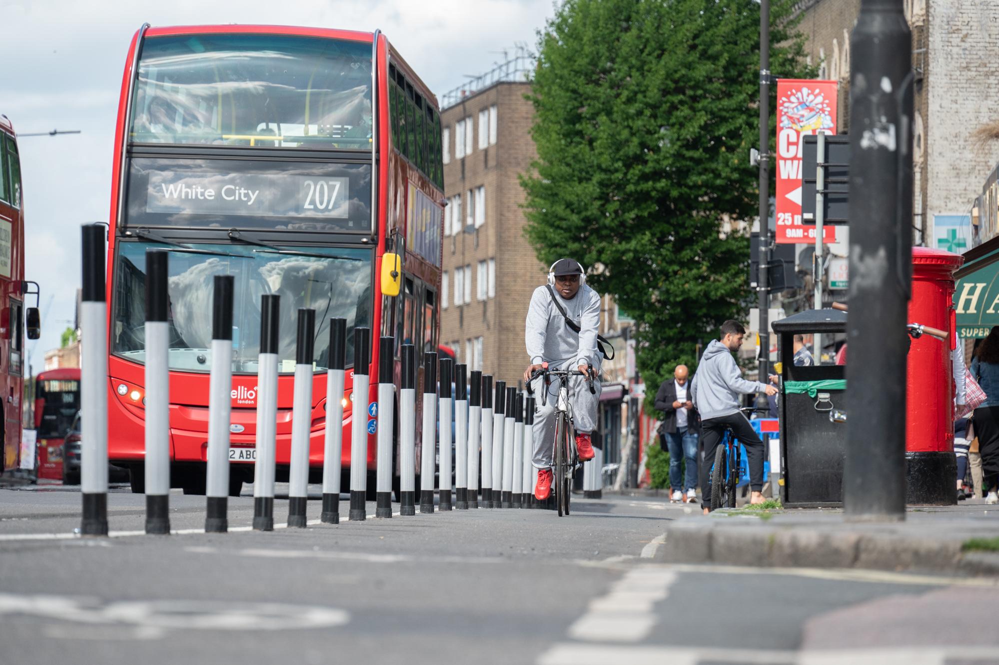 Cycle store uxbridge road deals