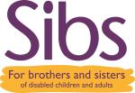 Sibs - for brothers and sisters of disabled children and adults