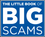 The Little Book of BIG Scams