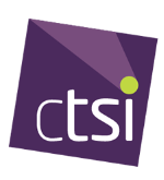 CTSI