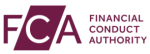 Financial Conduct Authority logo
