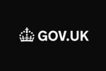 GOV.UK logo