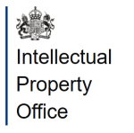 Intellectual Property Office logo