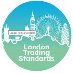 London Trading Standards logo