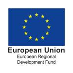 European Union - European Regional Development Fund