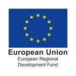 European Union - European Regional Development Fund