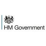 HM Government