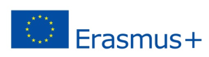 Erasmus+