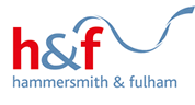 Hammersmith & Fulham Council