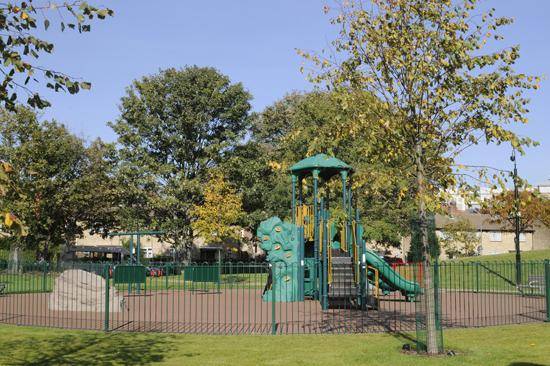 Banfield south deals city