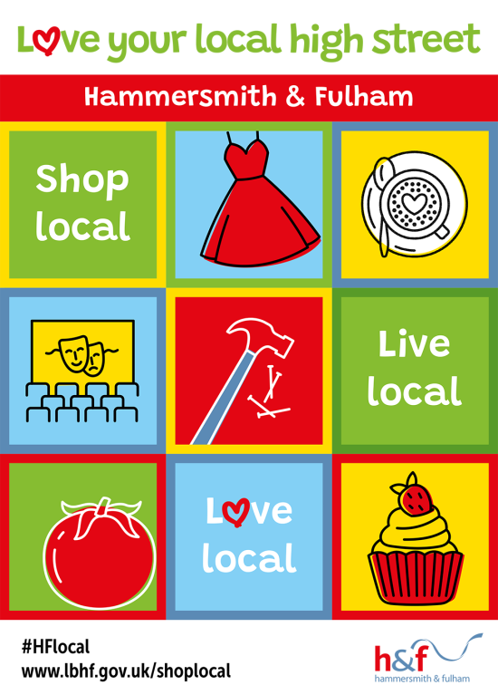 Shop Local Live Local Love Local London Borough Of Hammersmith shop-local-live-local-love-local-london-borough-of-hammersmith