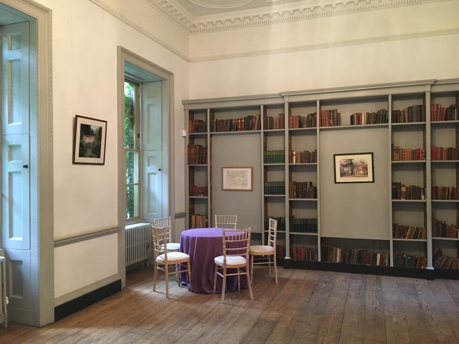 Image 8