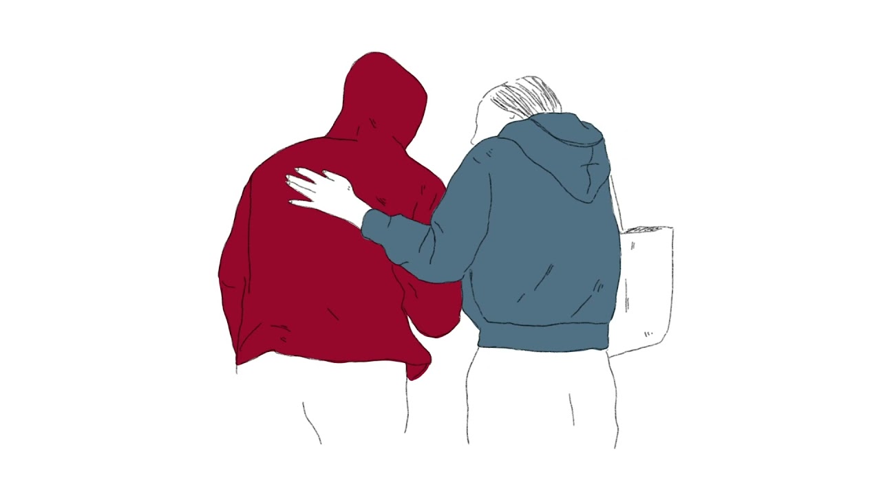 Embedded thumbnail