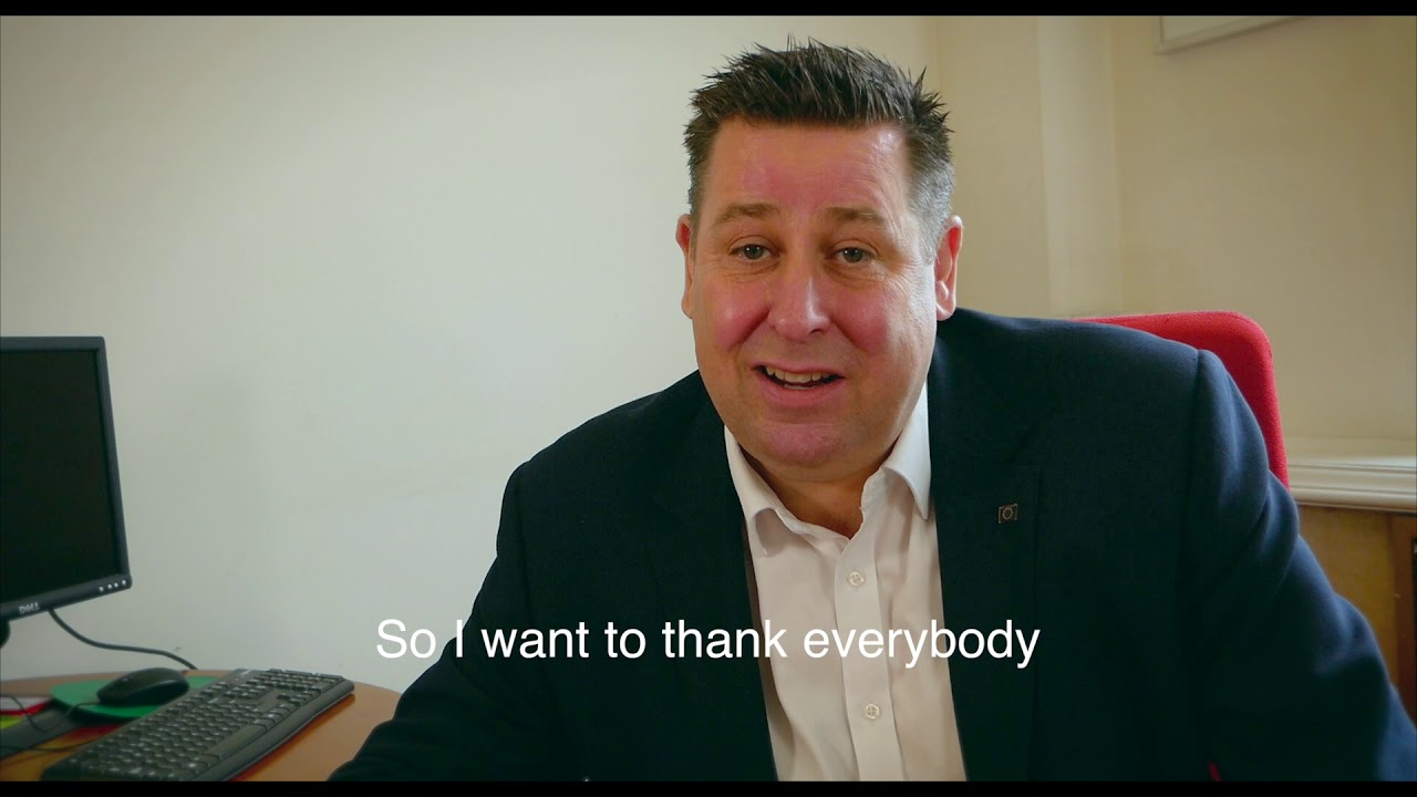 Embedded thumbnail
