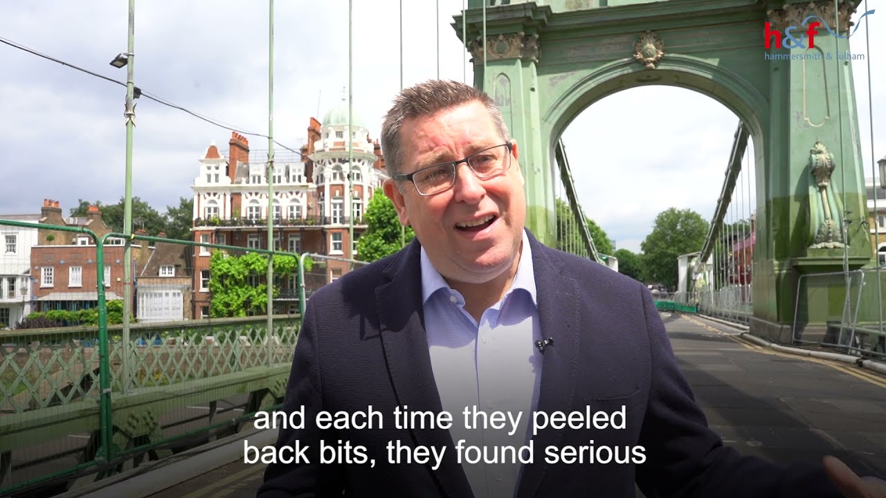 Embedded thumbnail